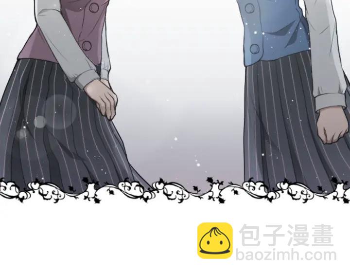 公主的世界不需要王子 - 第125話 改變這個學校(2/2) - 2