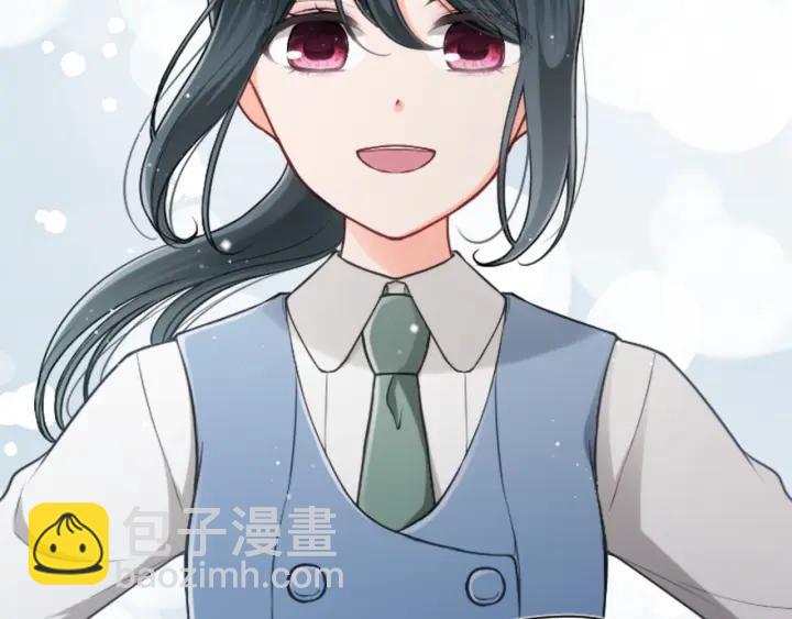 公主的世界不需要王子 - 第125話 改變這個學校(2/2) - 7