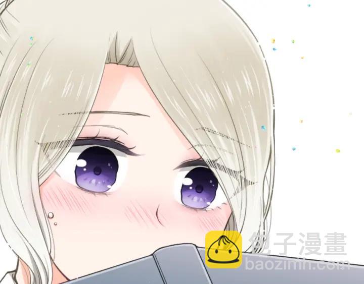 公主的世界不需要王子 - 第127話 成功當選會長(2/2) - 6