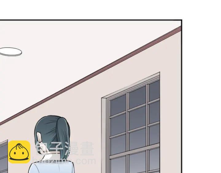 公主的世界不需要王子 - 第131話 美好的時光(2/2) - 1