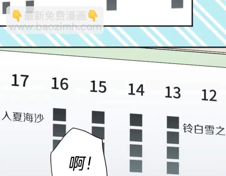 公主的世界不需要王子 - 第135話 聖誕派對(2/2) - 5