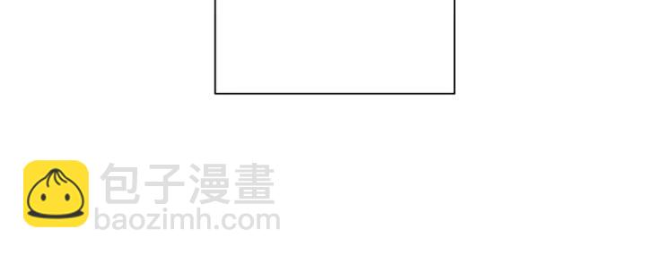 公主的世界不需要王子 - 第143話 好朋友(2/2) - 6