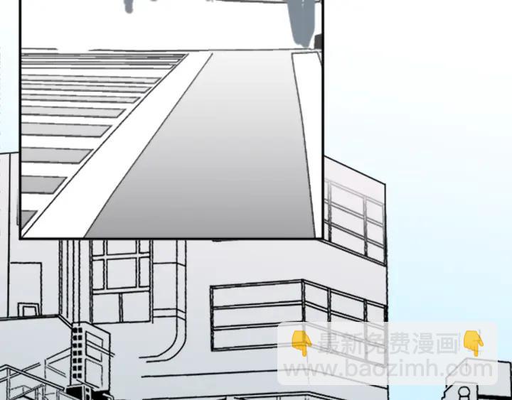 公主的世界不需要王子 - 第145話 像平時一樣(1/2) - 3