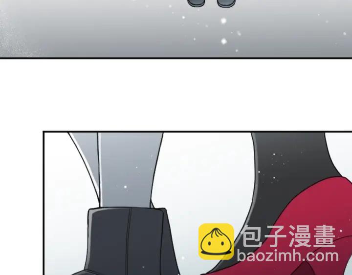 公主的世界不需要王子 - 第145話 像平時一樣(1/2) - 6