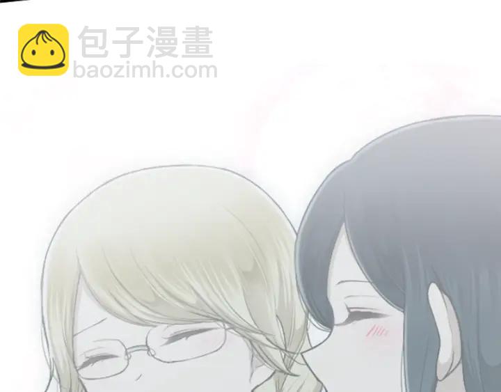 公主的世界不需要王子 - 第155話 生日(2/2) - 4