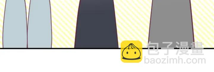 公主的世界不需要王子 - 第165話 今天的你(1/2) - 8