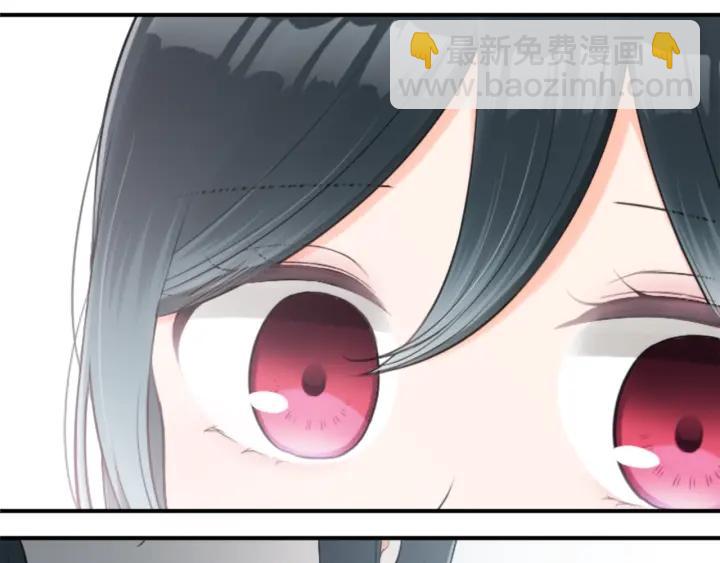 公主的世界不需要王子 - 第167話 承諾(2/2) - 3