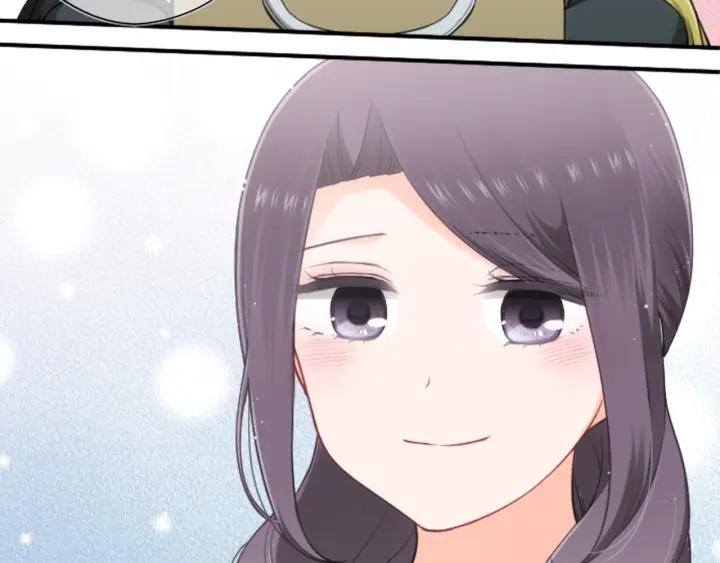 公主的世界不需要王子 - 第171話 情人節快樂(2/2) - 6