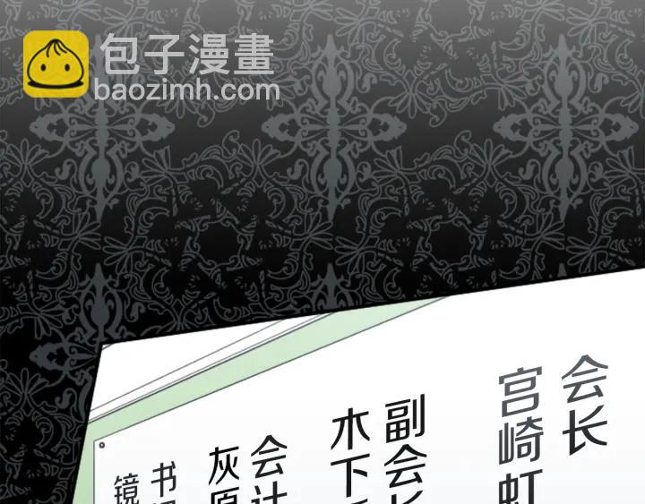 公主的世界不需要王子 - 第177話 直奔主題(2/2) - 4