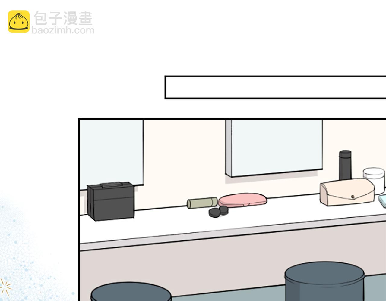 公主的世界不需要王子 - 第183話 恭喜你們(2/2) - 6