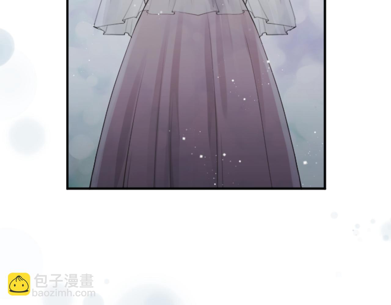 公主的世界不需要王子 - 第185話 哪裡做錯了(1/2) - 3