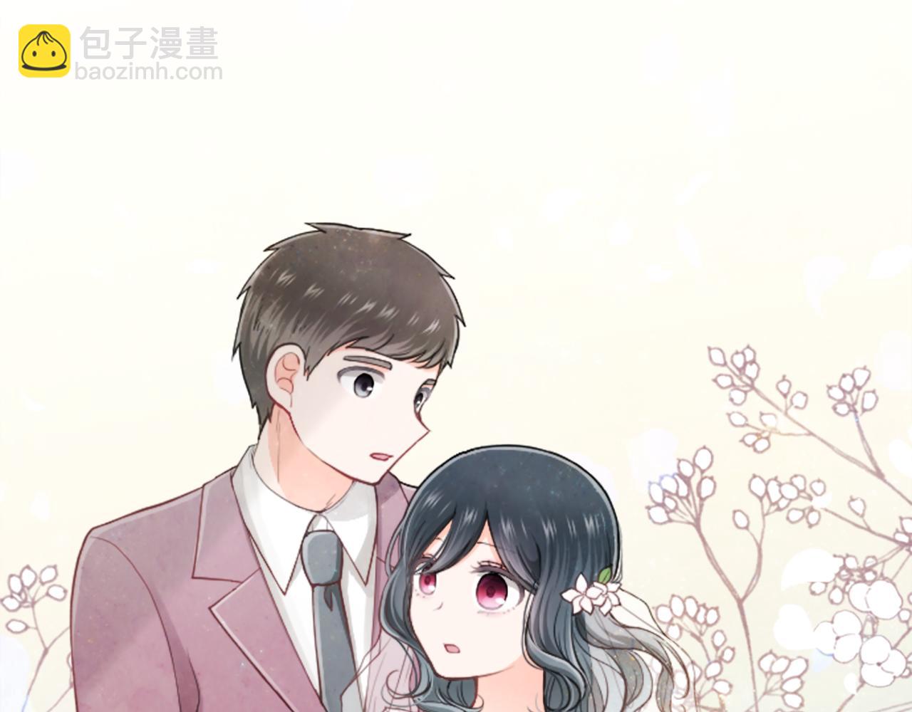 公主的世界不需要王子 - 第185話 哪裡做錯了(1/2) - 6