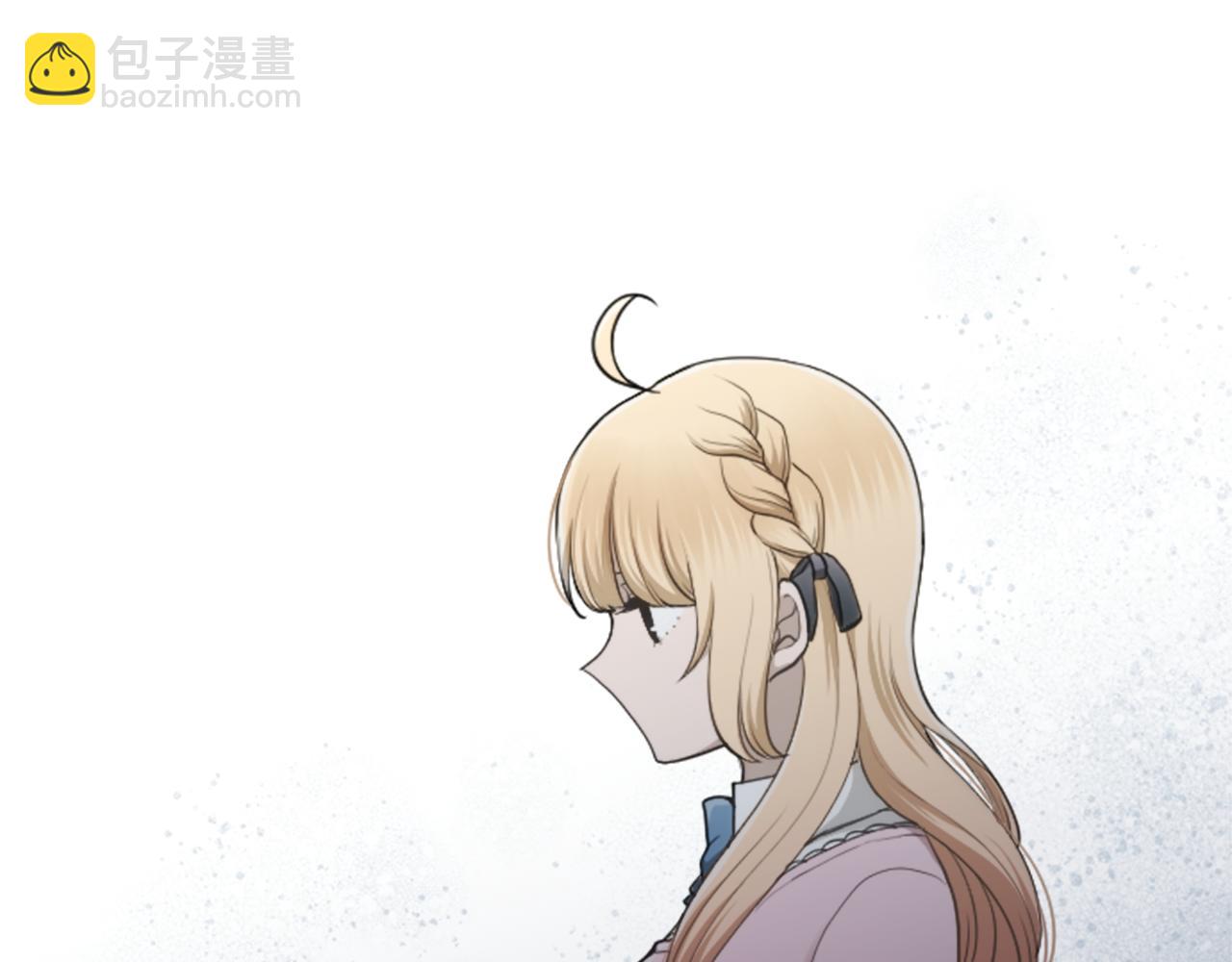 公主的世界不需要王子 - 第185話 哪裡做錯了(2/2) - 6