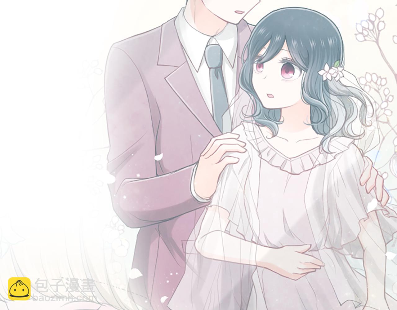 公主的世界不需要王子 - 第187話 天黑了(1/2) - 1