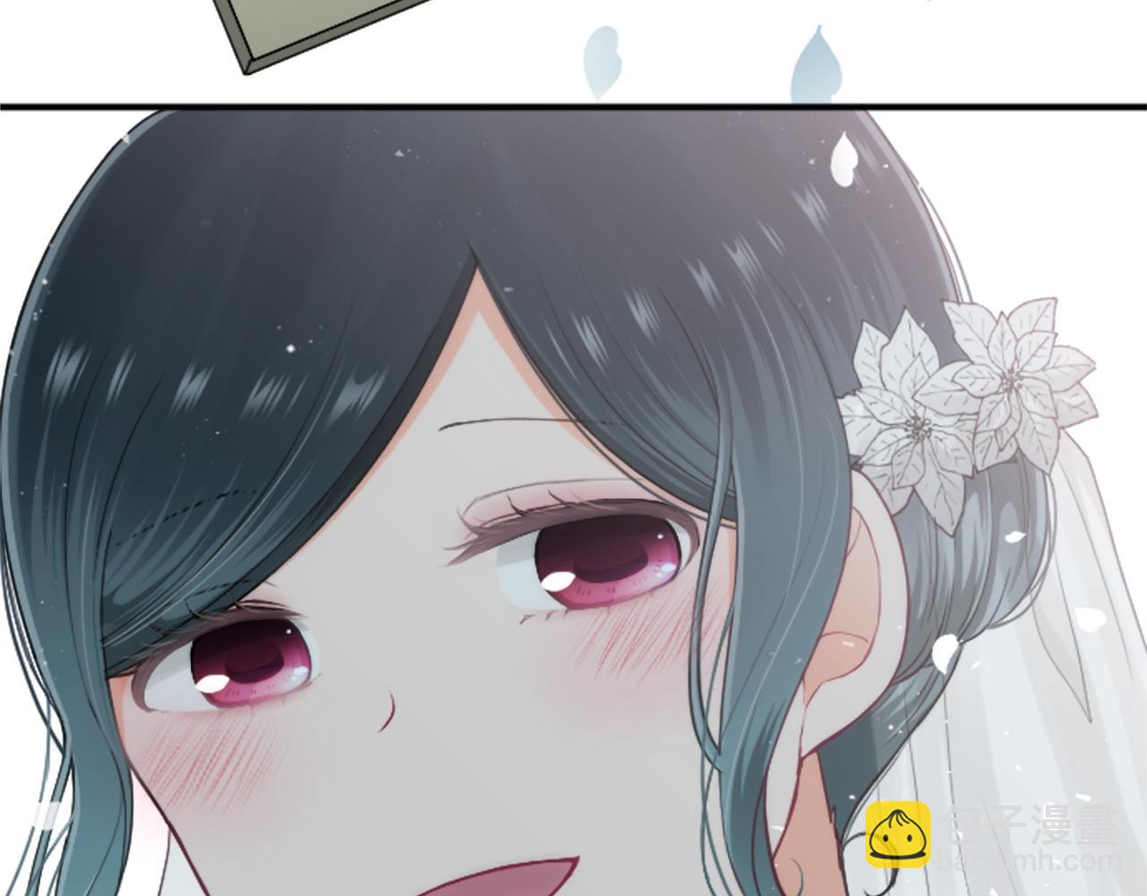 公主的世界不需要王子 - 第187話 天黑了(1/2) - 7