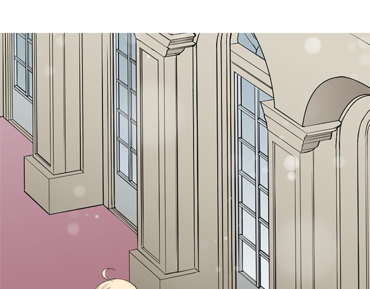 公主的世界不需要王子 - 第187話 天黑了(1/2) - 5