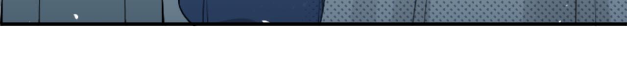 公主的世界不需要王子 - 第187話 天黑了(1/2) - 2