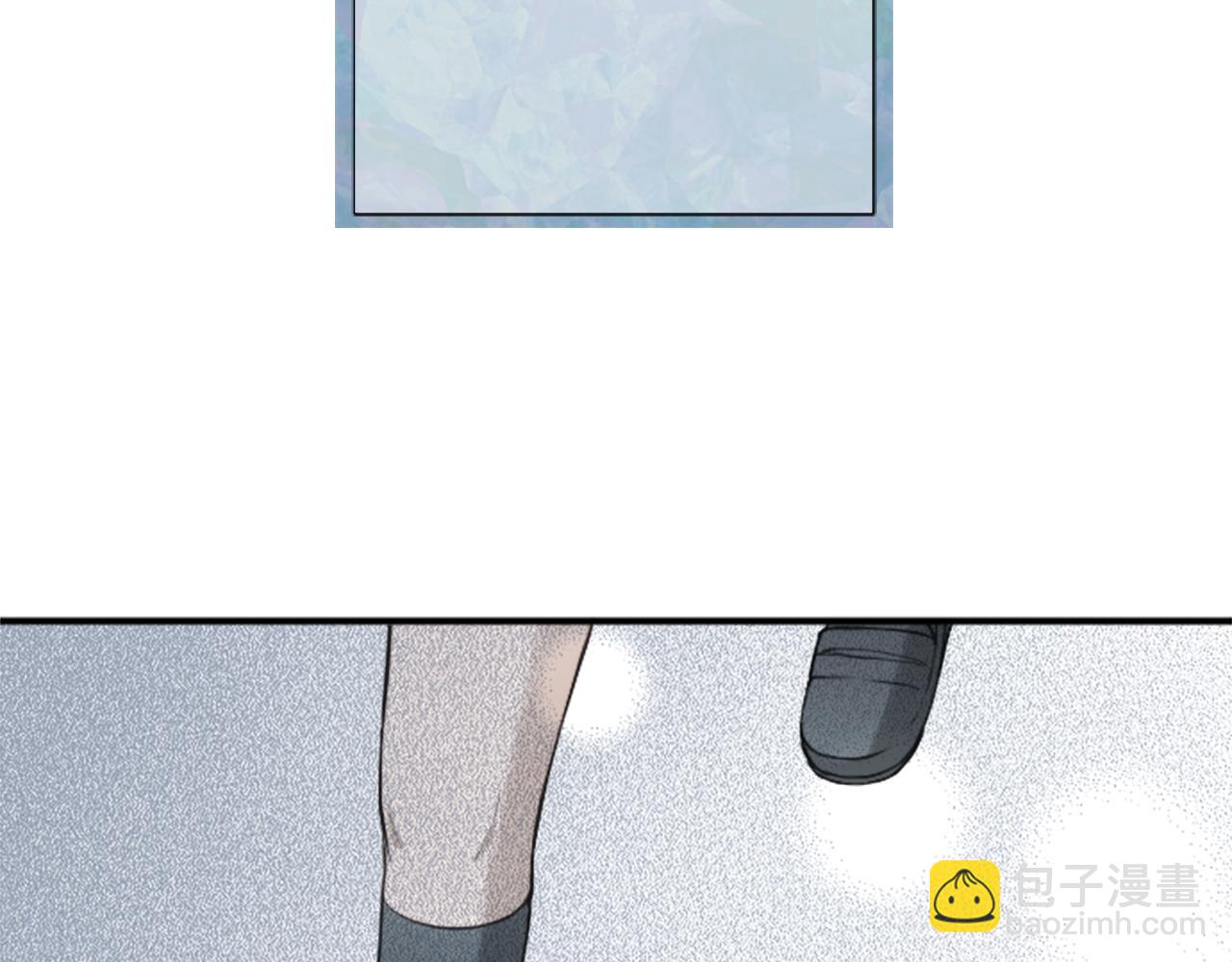 公主的世界不需要王子 - 第187話 天黑了(2/2) - 7