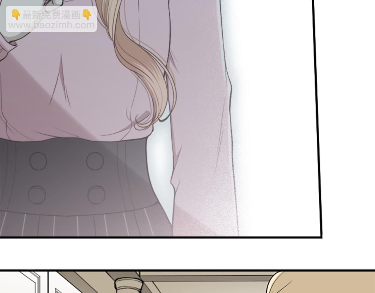 公主的世界不需要王子 - 第187話 天黑了(2/2) - 6