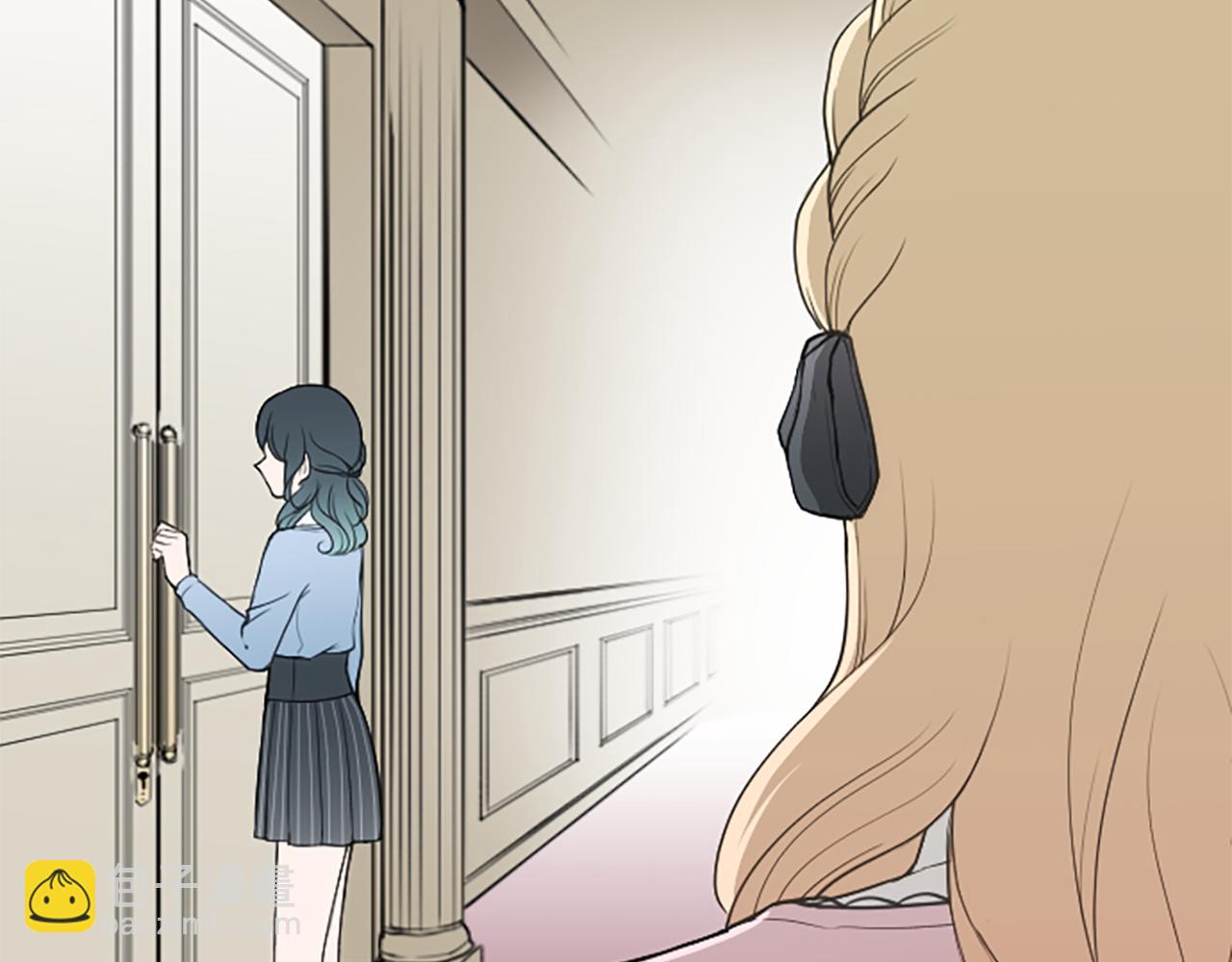 公主的世界不需要王子 - 第187話 天黑了(2/2) - 7