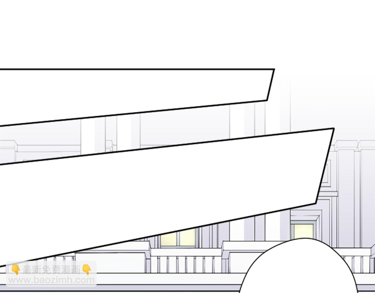 公主的世界不需要王子 - 第187話 天黑了(2/2) - 6