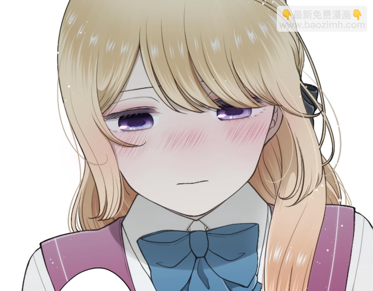 公主的世界不需要王子 - 第187話 天黑了(2/2) - 1