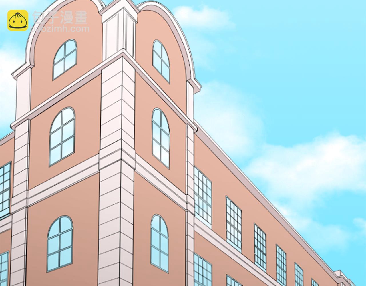 公主的世界不需要王子 - 第189話 同牀共枕(2/2) - 7