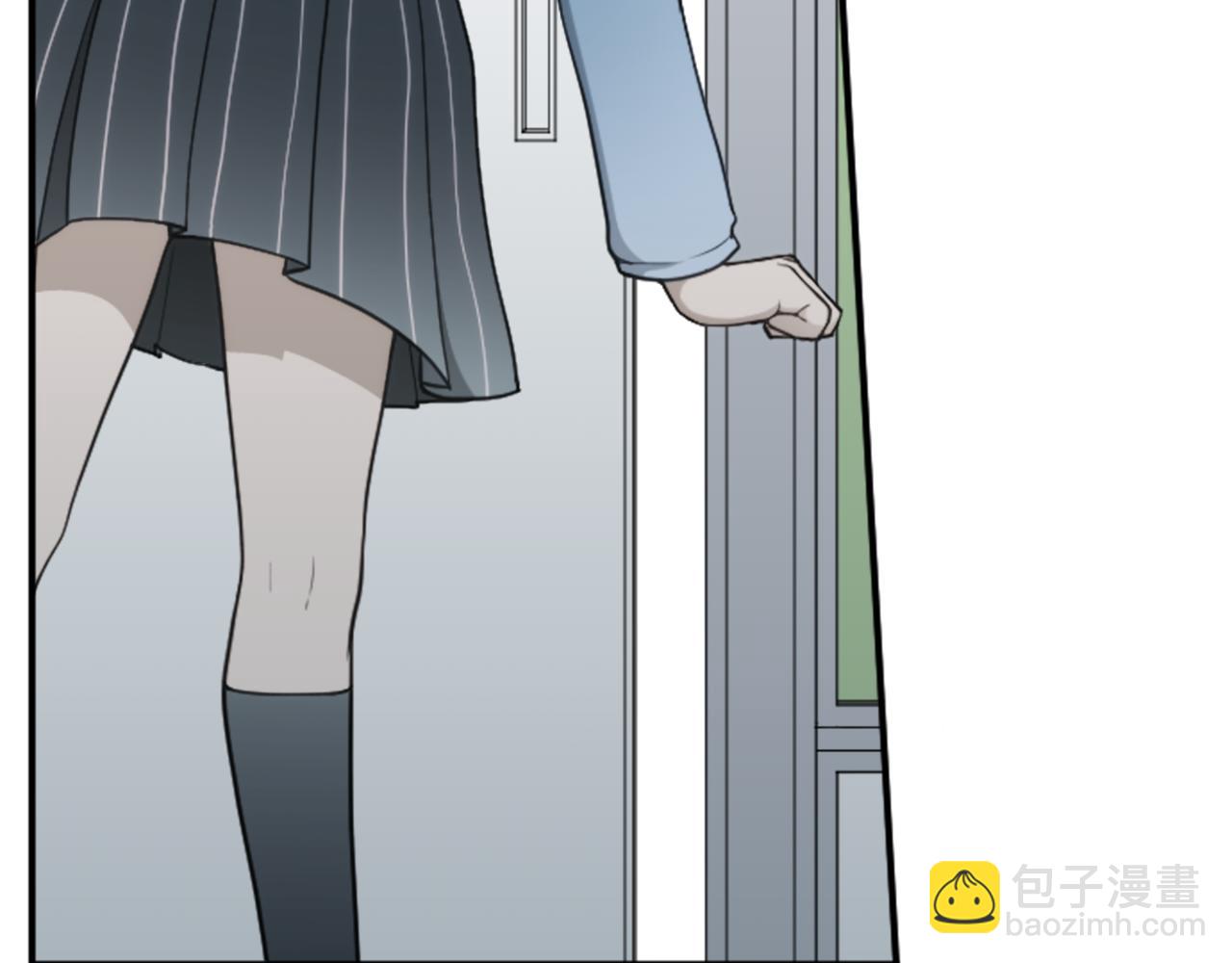 公主的世界不需要王子 - 番外1 繼續努力(2/2) - 7