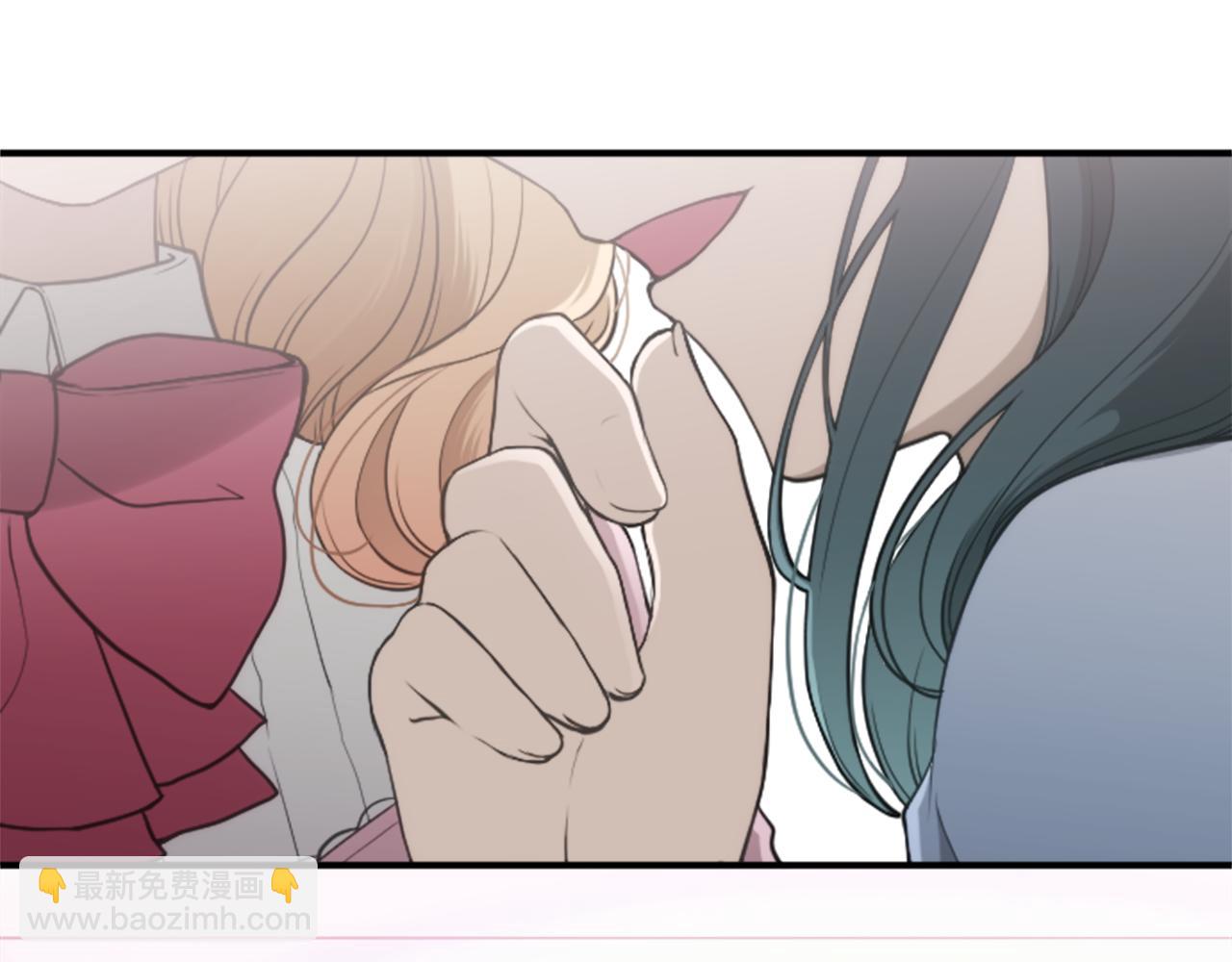 公主的世界不需要王子 - 番外1 繼續努力(2/2) - 2