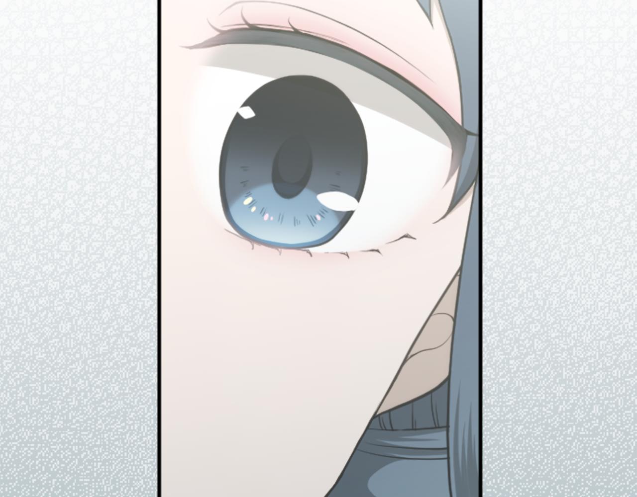 公主的世界不需要王子 - 番外1 繼續努力(2/2) - 5