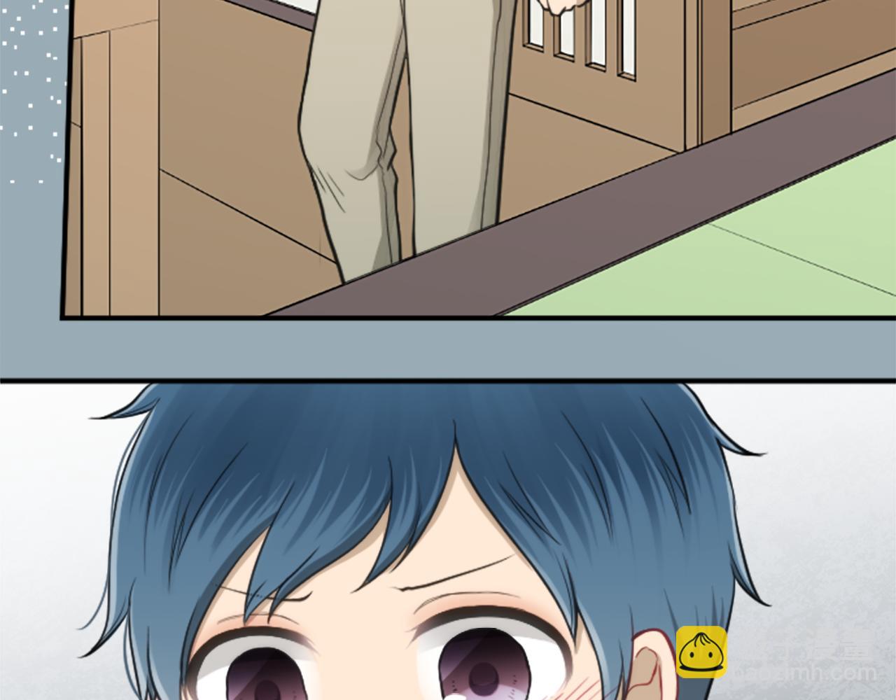 公主的世界不需要王子 - 番外5 成爲一家人(1/2) - 1