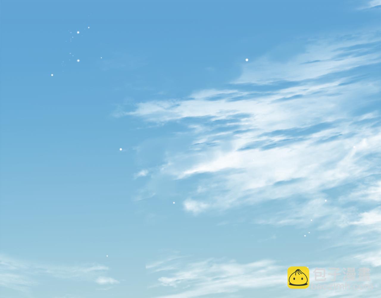 公主的世界不需要王子 - 番外7 故地重遊(2/2) - 5