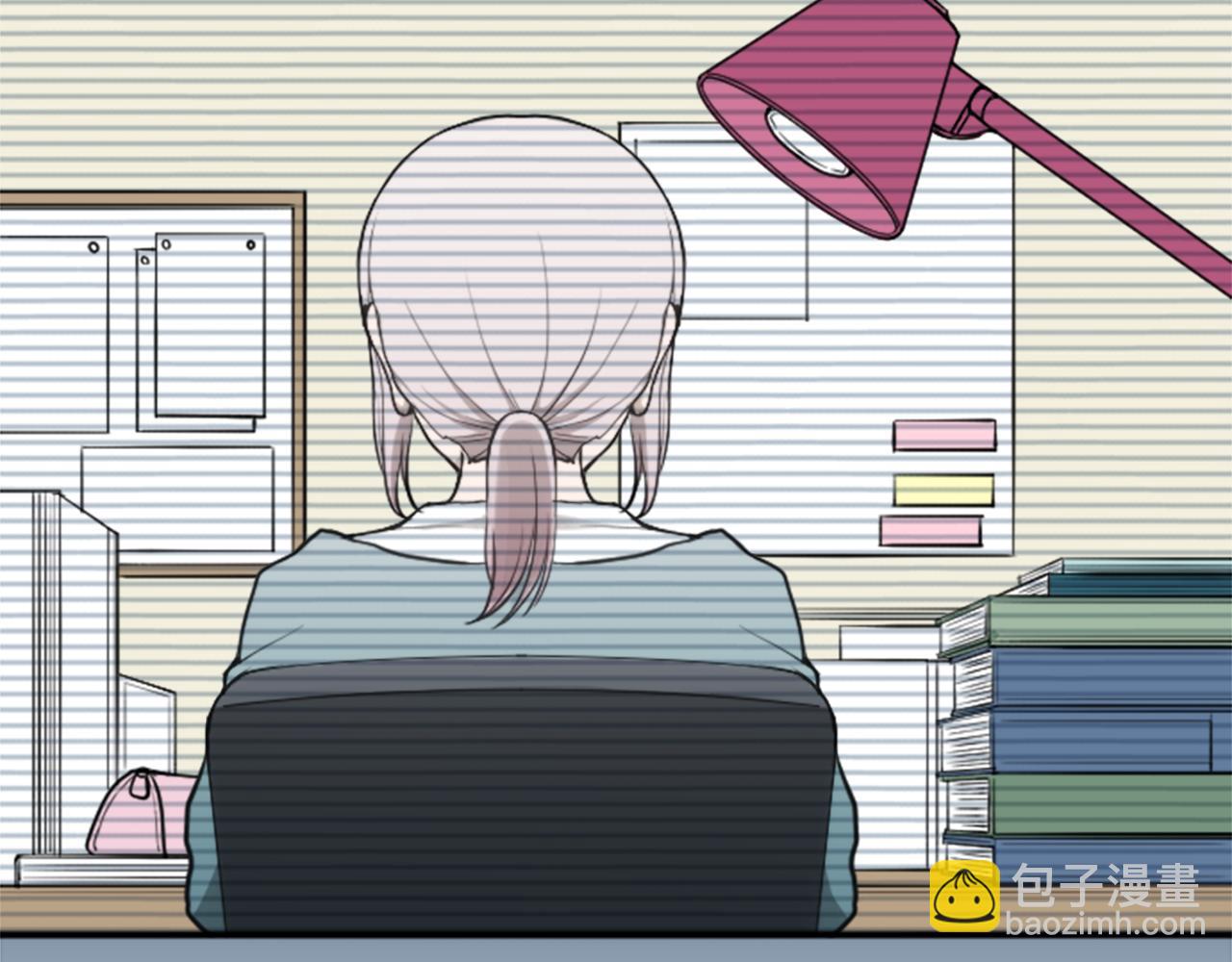 公主的世界不需要王子 - 番外7 故地重遊(2/2) - 3