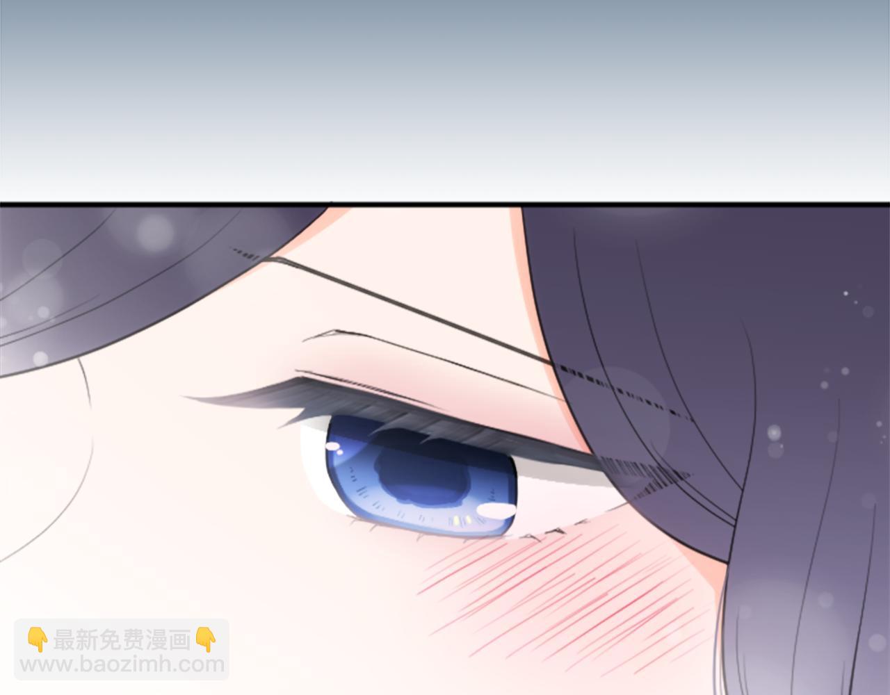 公主的世界不需要王子 - 番外7 故地重遊(2/2) - 4