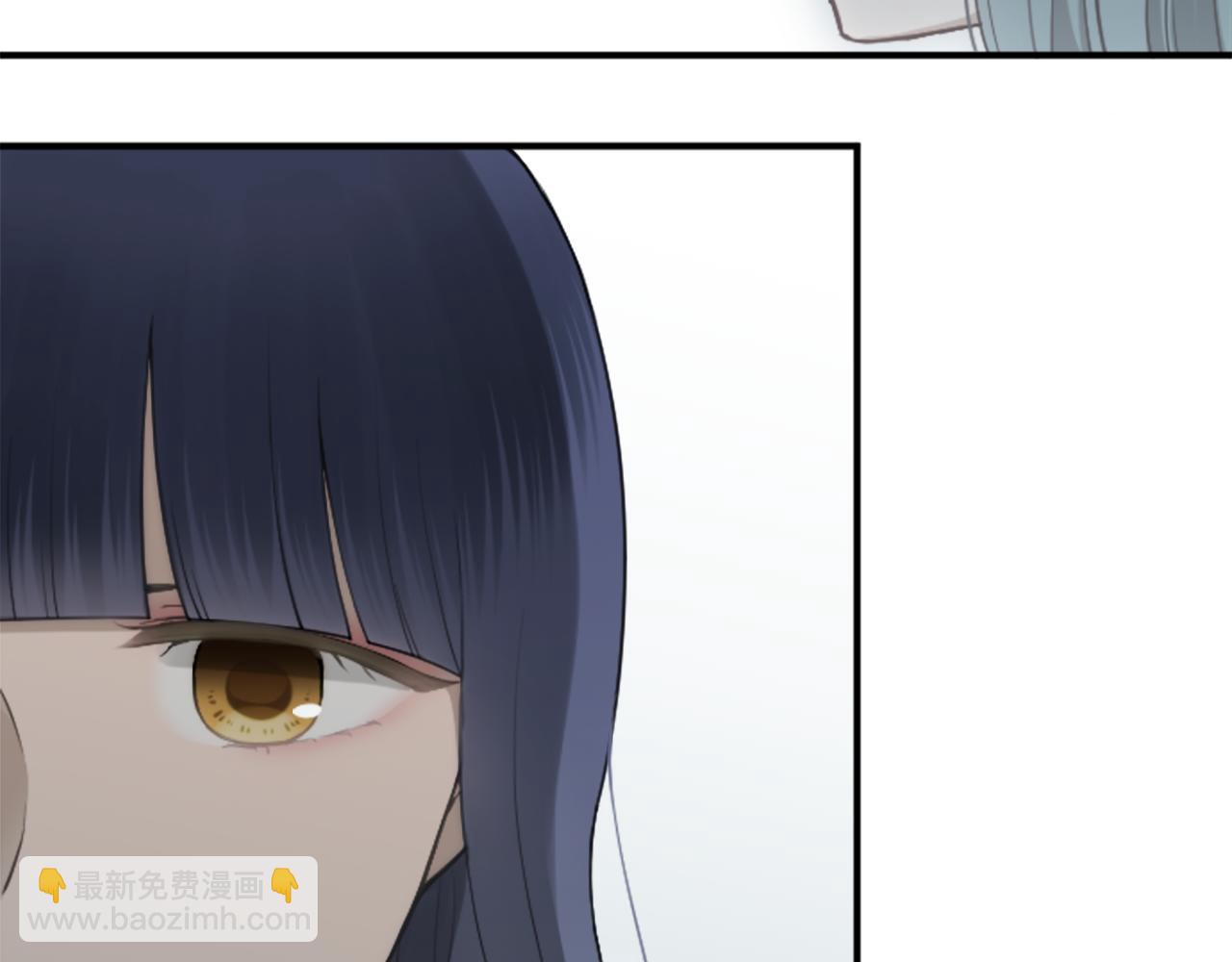 公主的世界不需要王子 - 番外9 美好瞬間(1/2) - 3