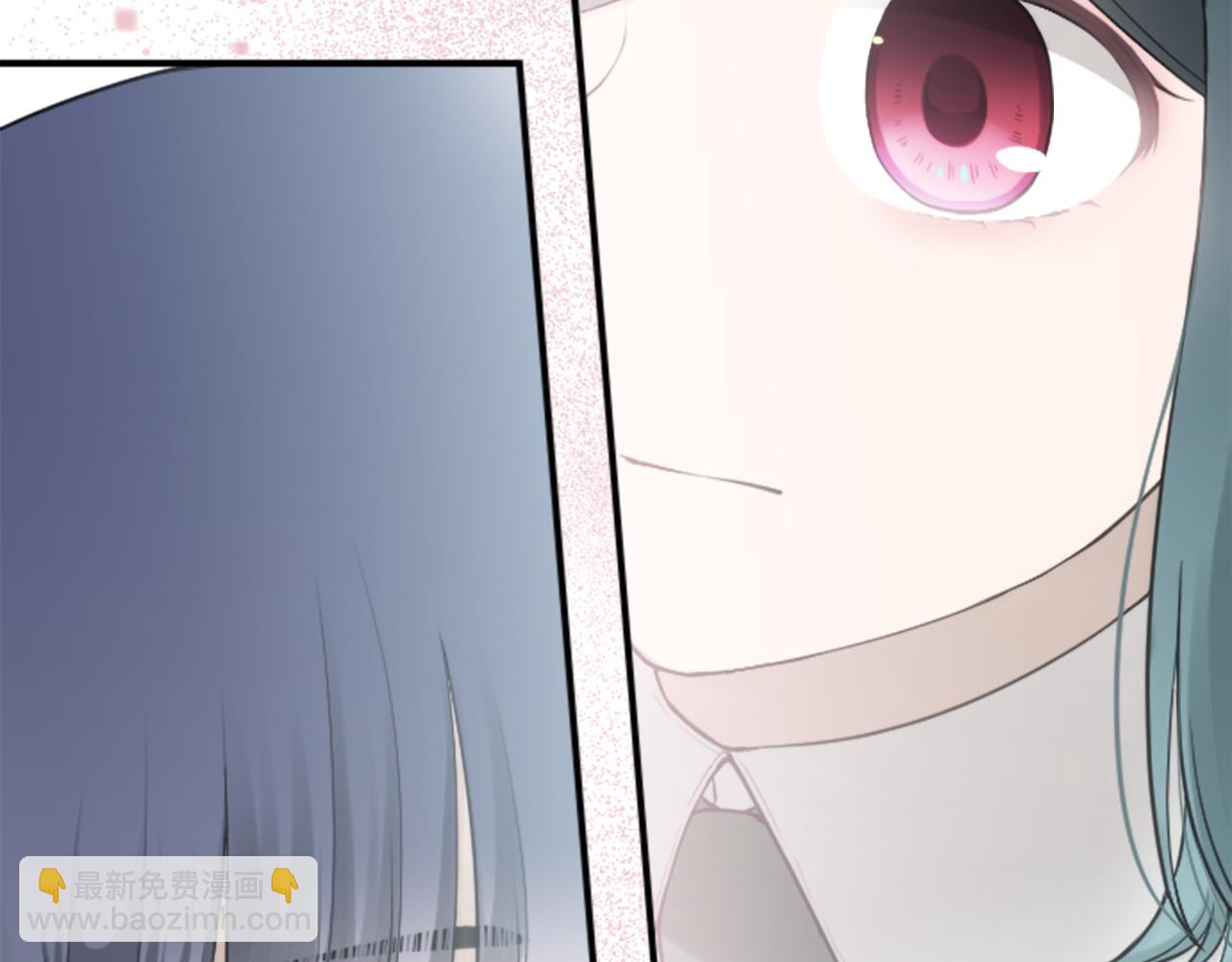 公主的世界不需要王子 - 番外9 美好瞬間(1/2) - 6