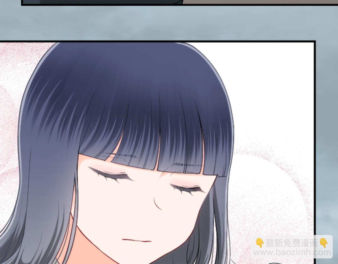 公主的世界不需要王子 - 番外9 美好瞬間(1/2) - 1