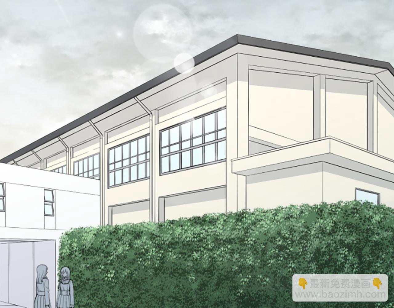 公主的世界不需要王子 - 番外9 美好瞬間(1/2) - 8