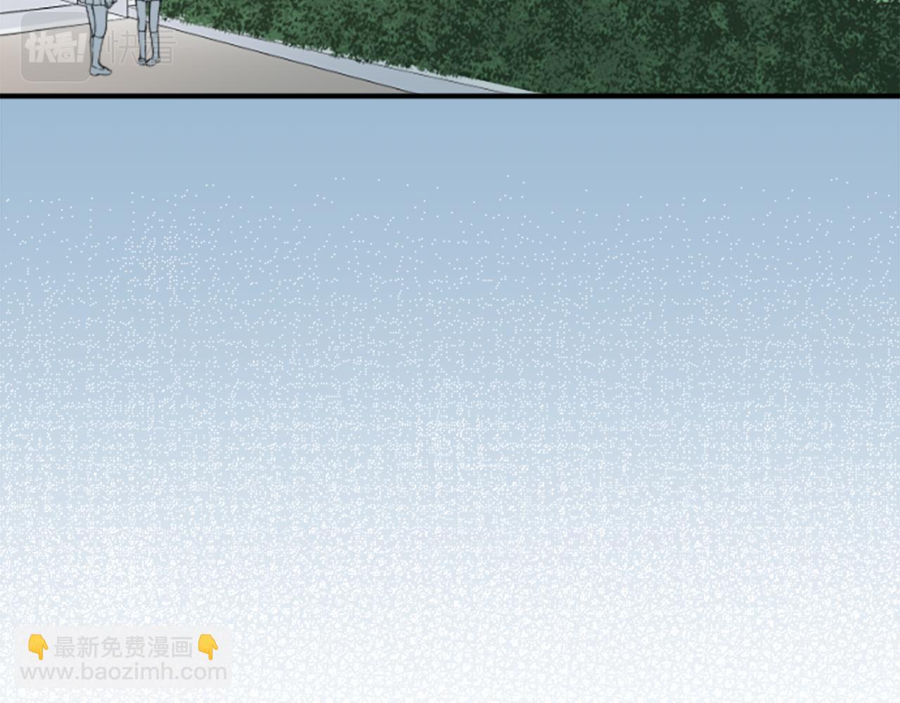 公主的世界不需要王子 - 番外9 美好瞬間(1/2) - 1