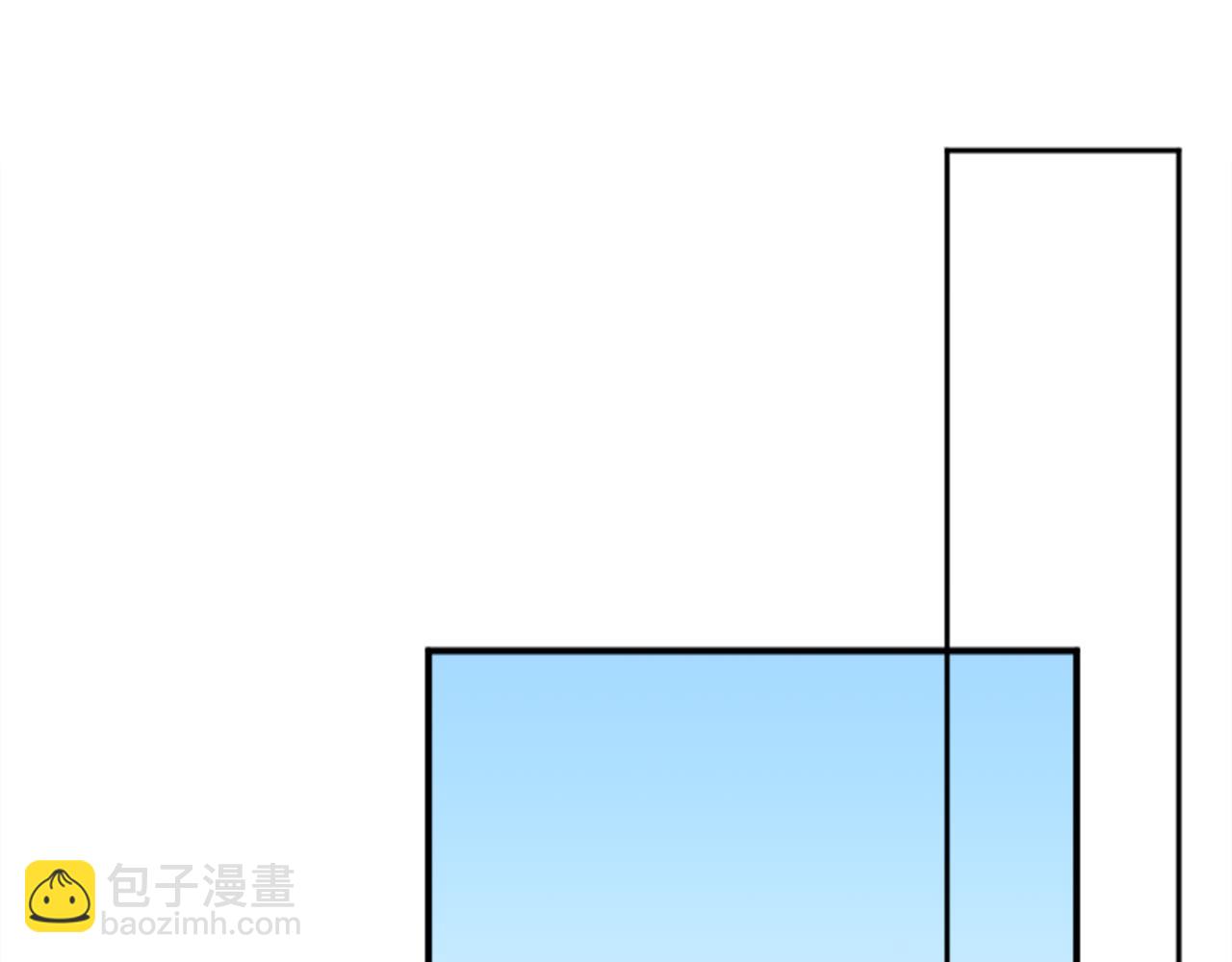 公主的世界不需要王子 - 番外9 美好瞬間(1/2) - 3