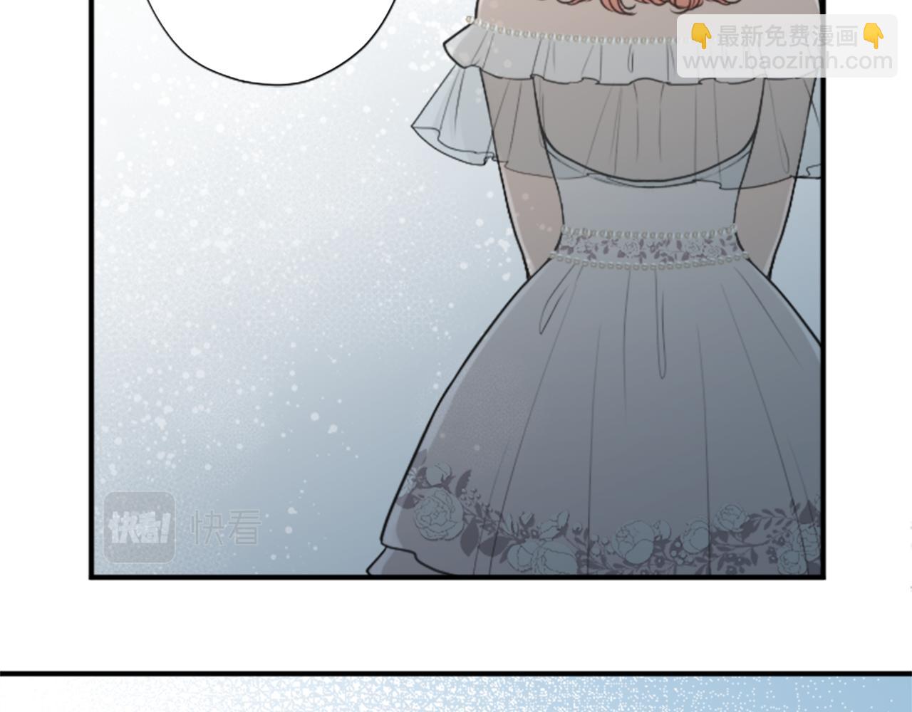 公主的世界不需要王子 - 番外9 美好瞬間(2/2) - 6