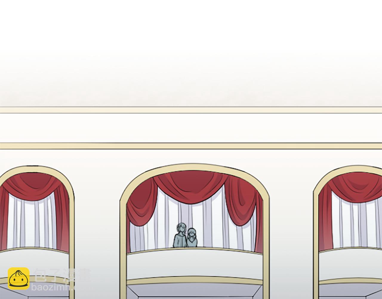 公主的世界不需要王子 - 番外9 美好瞬間(2/2) - 6