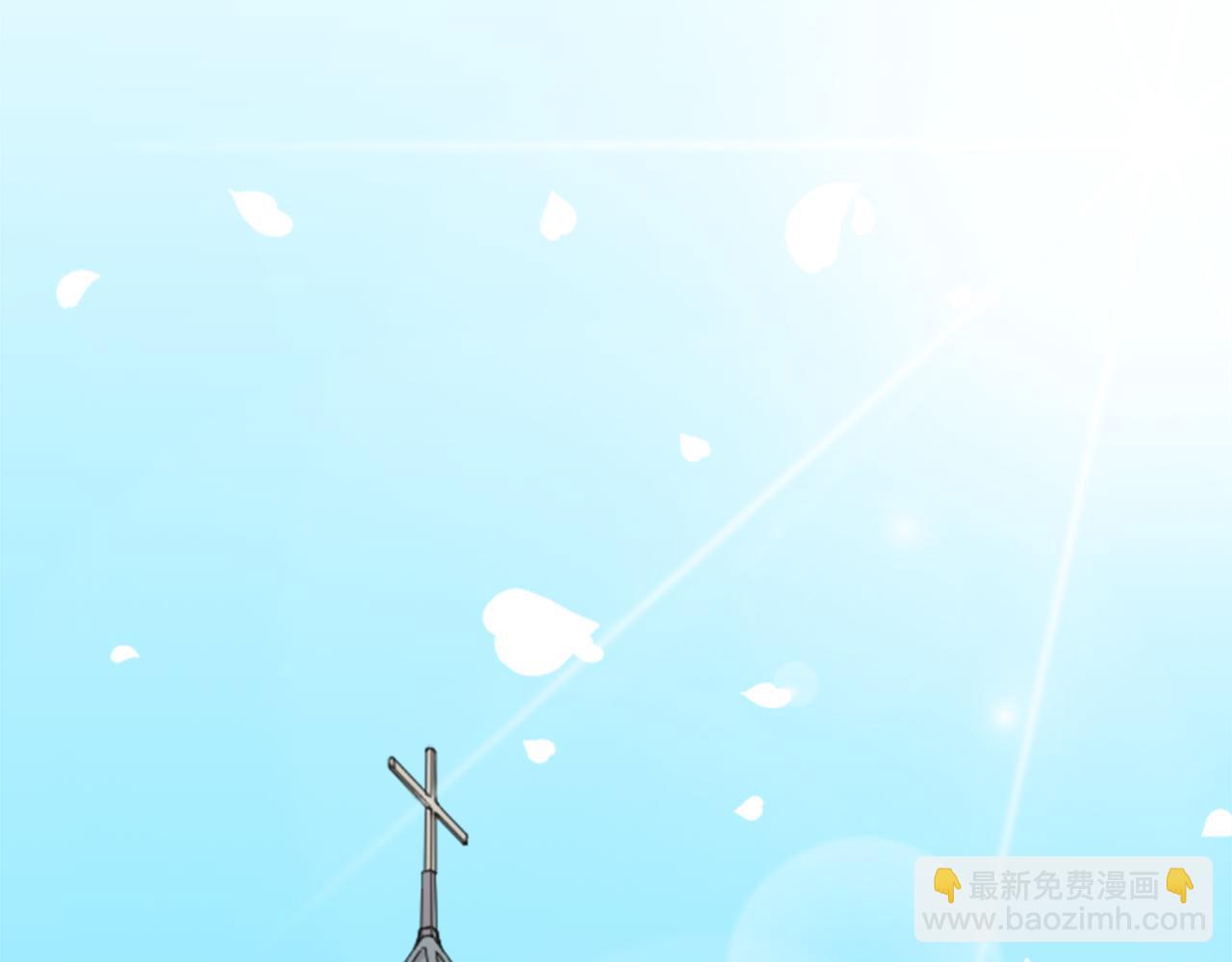 公主的世界不需要王子 - 番外9 美好瞬間(2/2) - 6