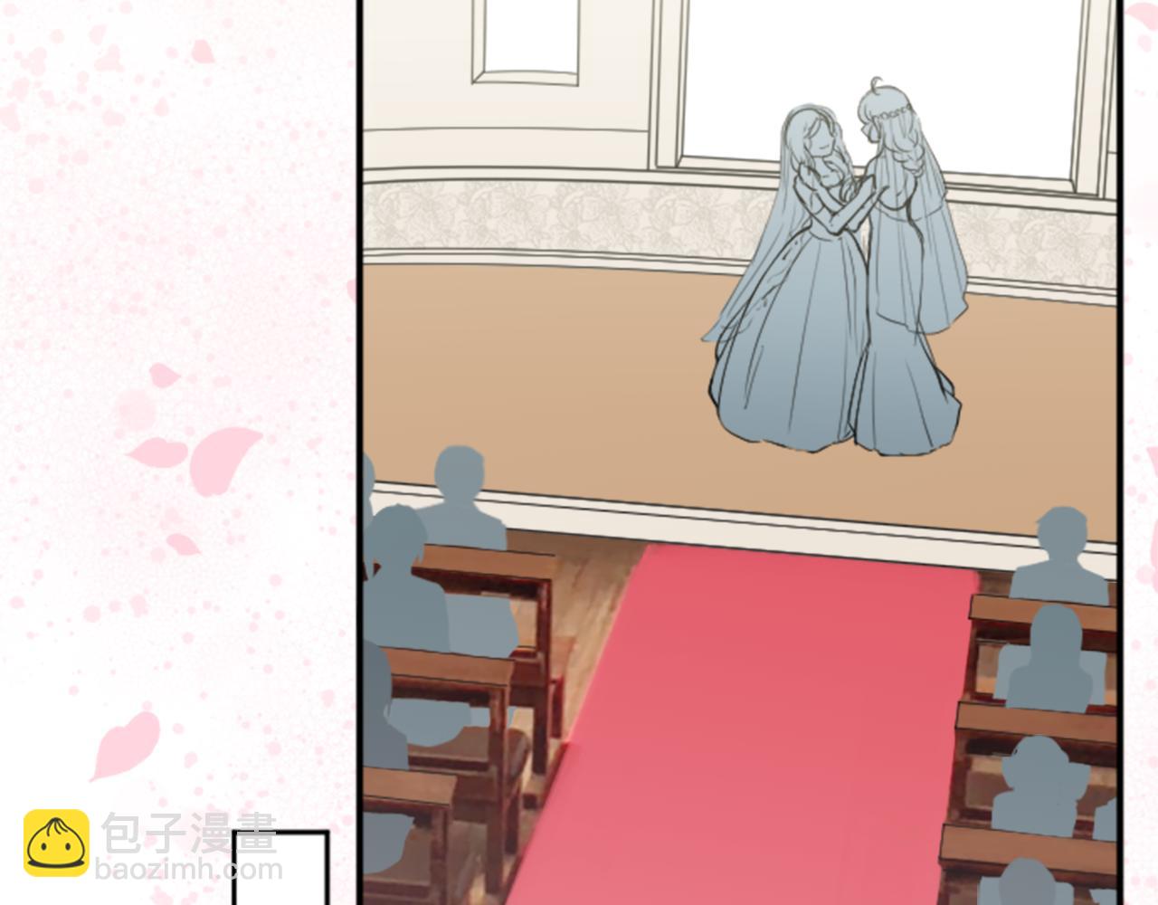 公主的世界不需要王子 - 番外9 美好瞬間(2/2) - 1