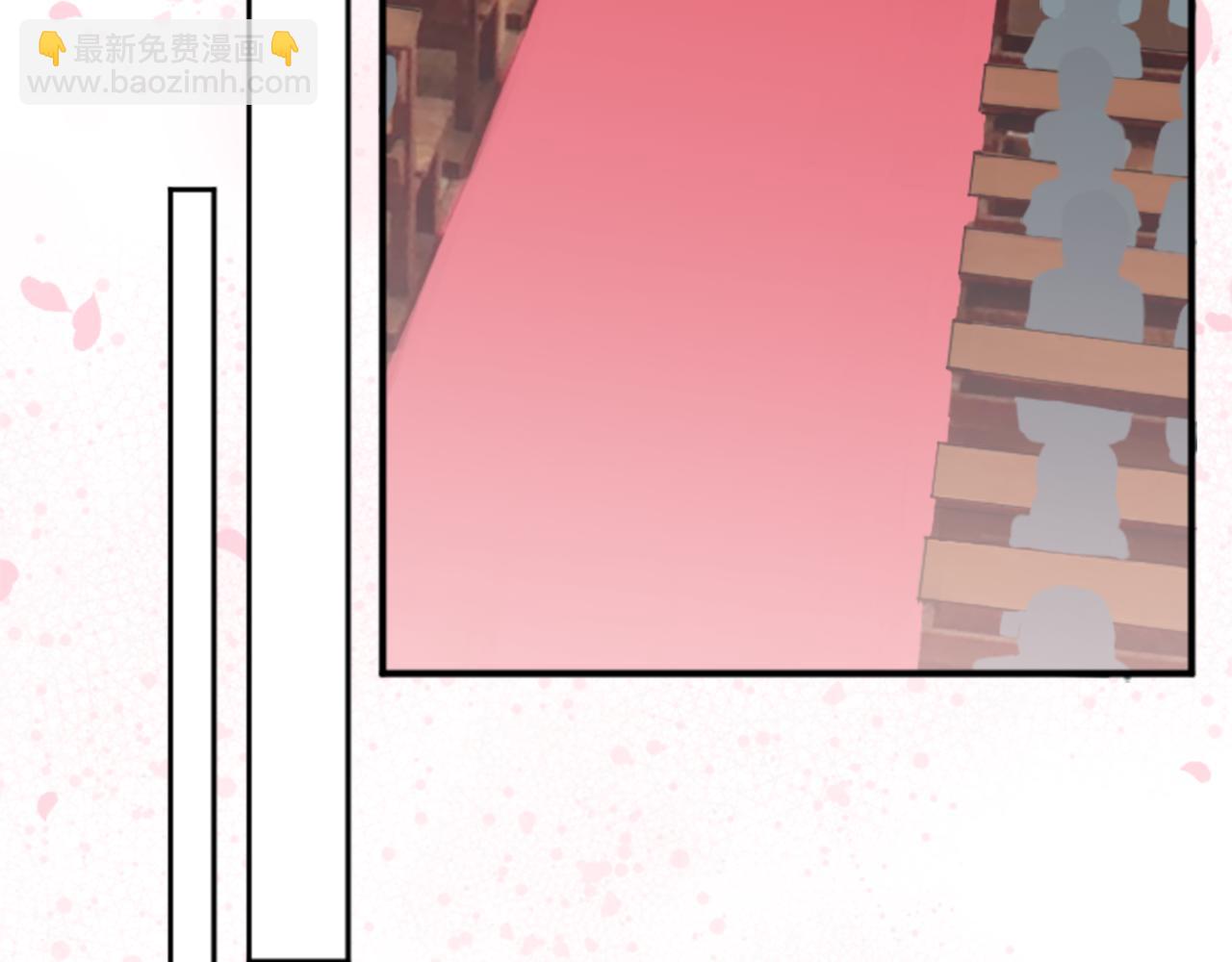 公主的世界不需要王子 - 番外9 美好瞬間(2/2) - 2