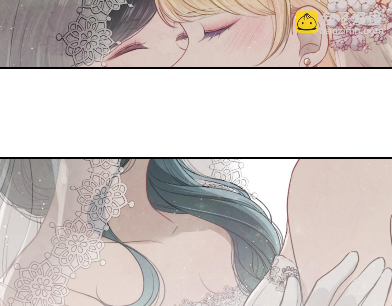 公主的世界不需要王子 - 番外9 美好瞬間(2/2) - 4