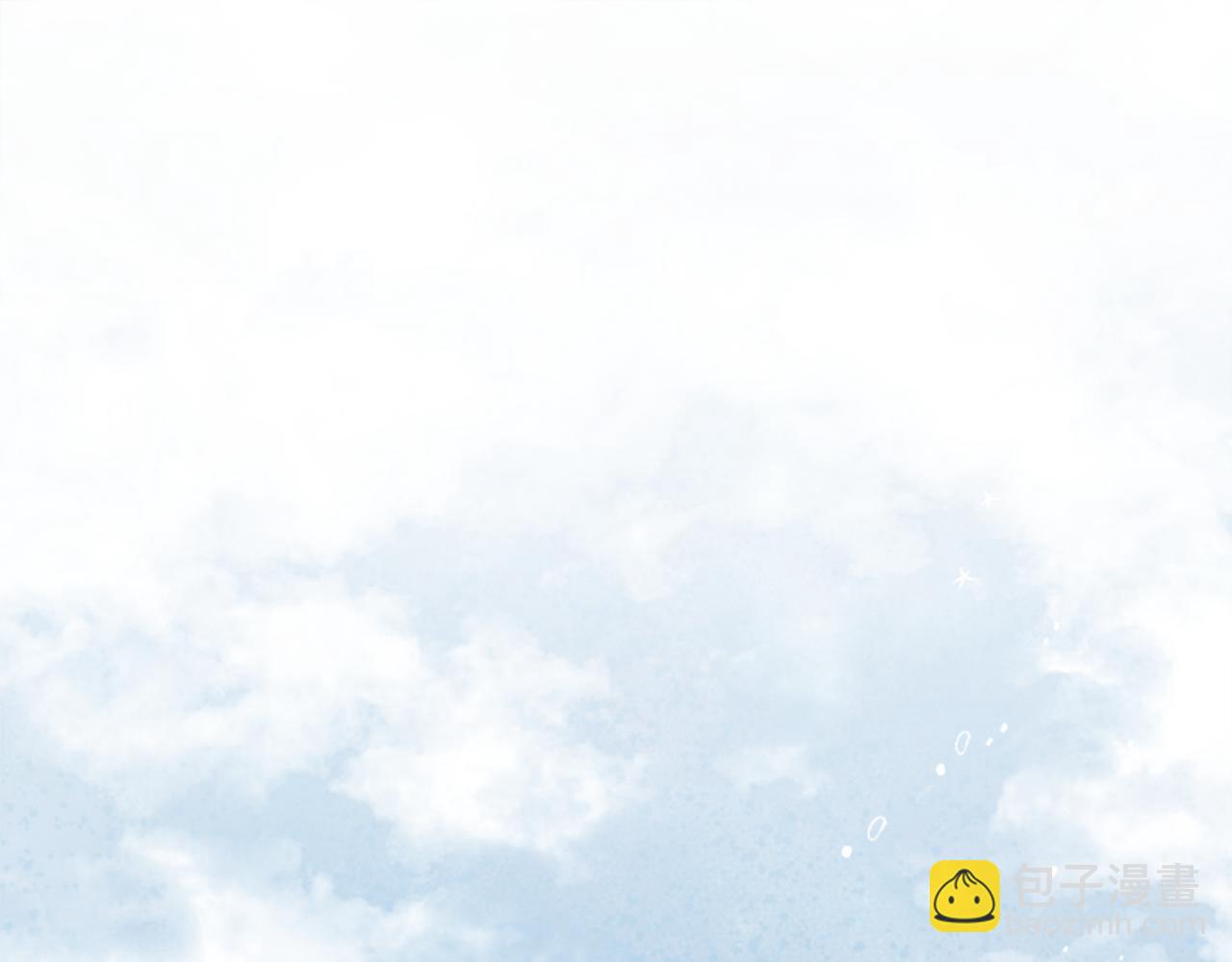 公主的世界不需要王子 - 番外9 美好瞬間(2/2) - 6