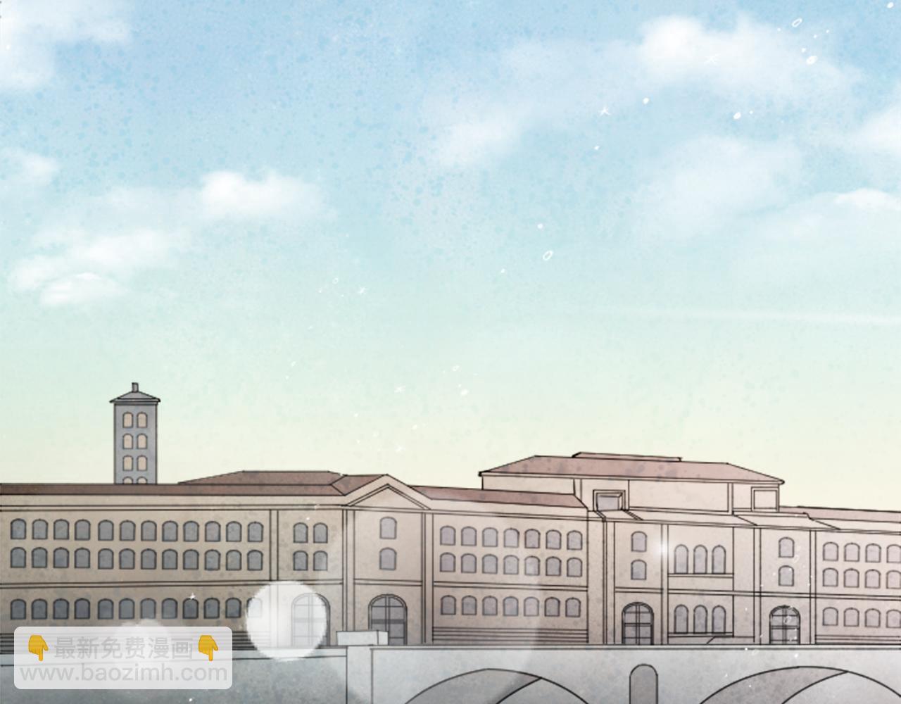 公主的世界不需要王子 - 番外9 美好瞬間(2/2) - 1