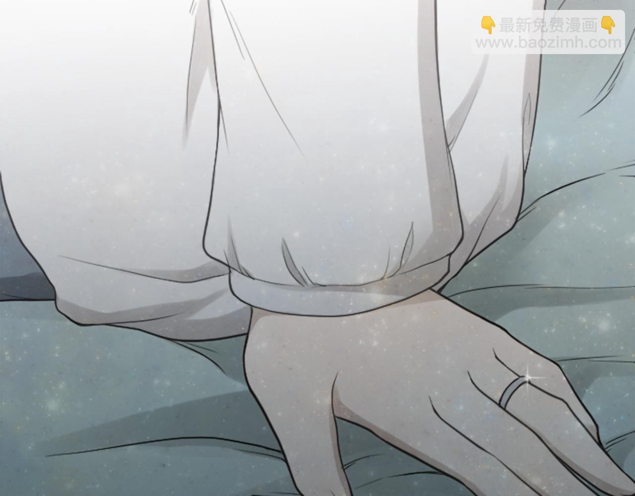 公主的世界不需要王子 - 番外9 美好瞬間(2/2) - 4