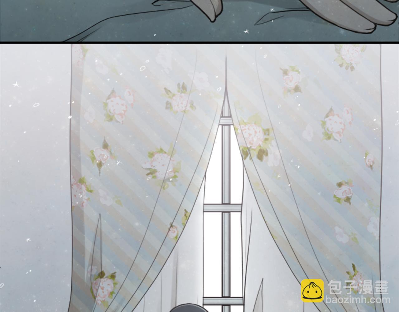 公主的世界不需要王子 - 番外9 美好瞬間(2/2) - 5